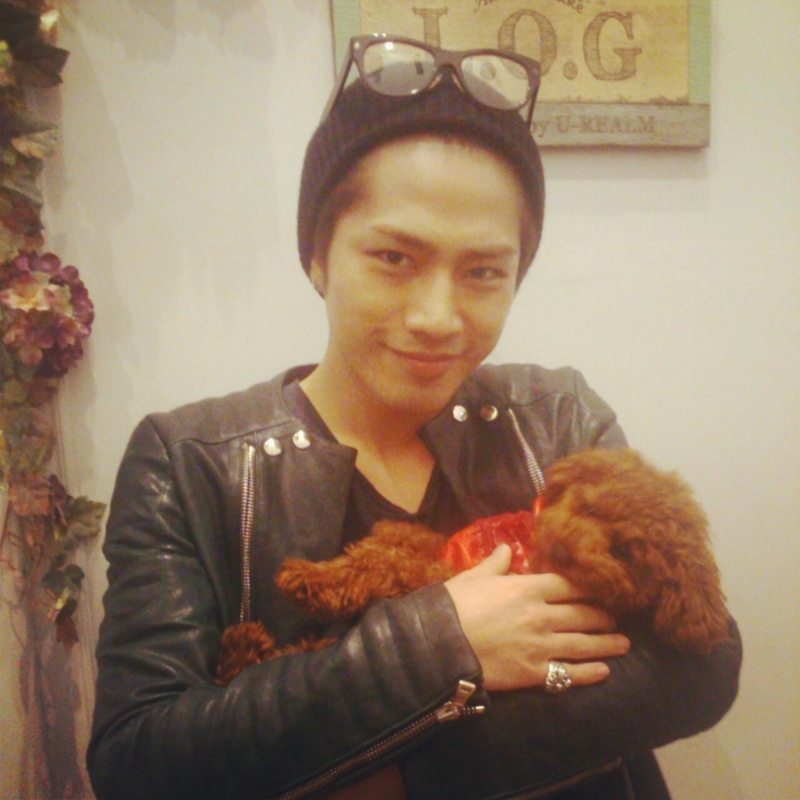 登坂広臣の画像 matome.naver.jp