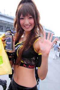 菜々緒の画像 www.japaneseidolakb.com