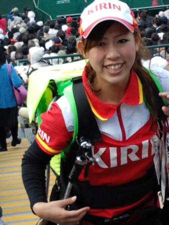 大塚愛の画像 cdn-ak.f.st-hatena.com