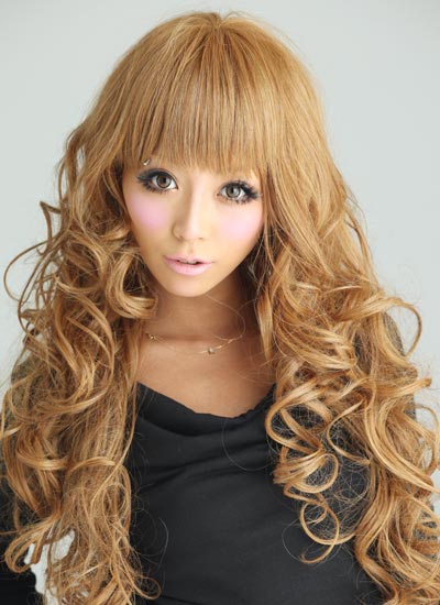 川端かなこの画像 search.yahoo.co.jp