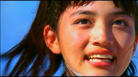 川口春奈の画像 cdn-ak.f.st-hatena.com