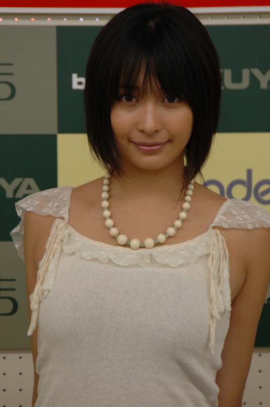 山崎真実の画像 d.hatena.ne.jp