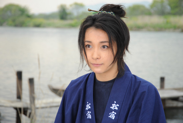 山崎真実の画像 d.hatena.ne.jp