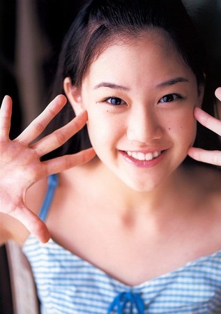 蒼井優の画像 cdn-ak.f.st-hatena.com
