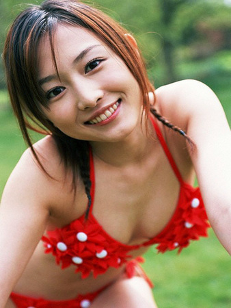 杏さゆりの画像 cdn-ak.f.st-hatena.com