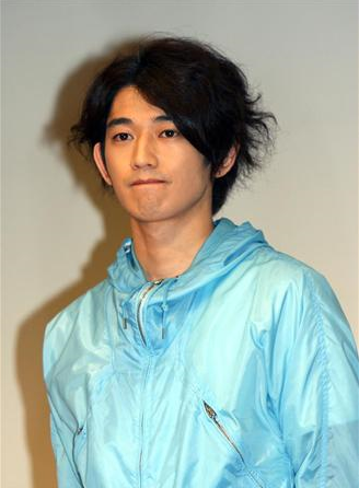 瑛太の画像 search.yahoo.co.jp