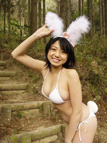 中村静香の画像 cdn-ak.f.st-hatena.com