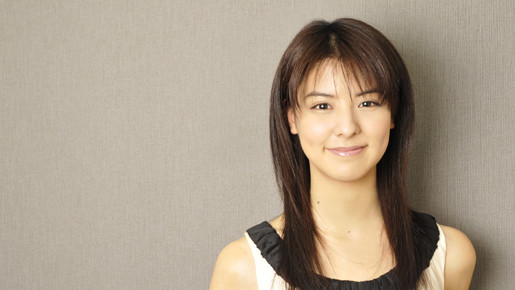 藤井美菜の画像 search.yahoo.co.jp