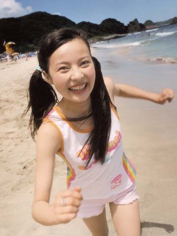 ベッキーの画像 cdn-ak.f.st-hatena.com