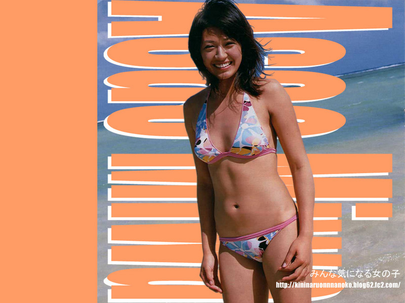 浅尾美和の画像 cdn-ak.f.st-hatena.com