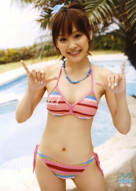 高橋愛の画像 cdn-ak.f.st-hatena.com