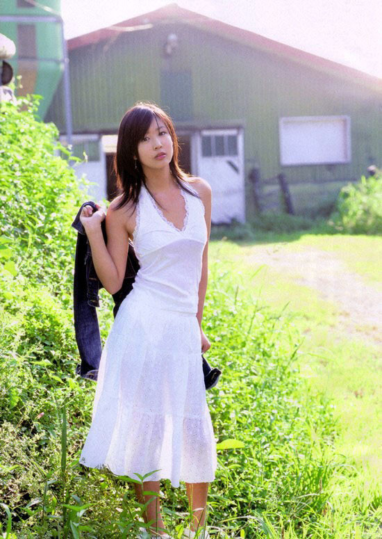 岩田さゆりの画像 matome.naver.jp