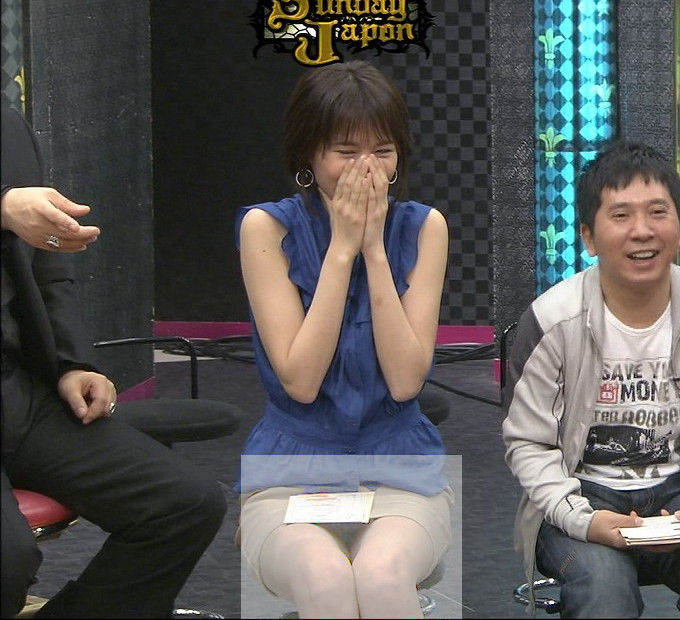 青木裕子の画像 cdn-ak.f.st-hatena.com