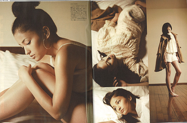 黒木メイサの画像 cdn-ak.f.st-hatena.com