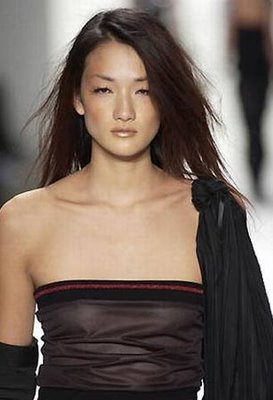 冨永愛の画像 search.yahoo.co.jp