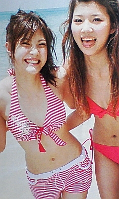 赤谷奈緒子の画像 search.yahoo.co.jp