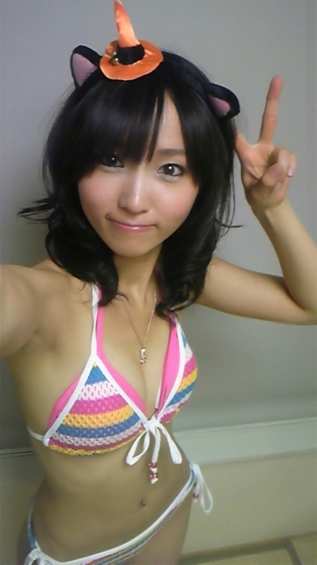 吉木りさの画像 cdn-ak.f.st-hatena.com