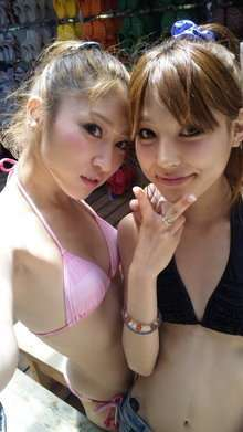 南條有香の画像 b02.sakura.ne.jp