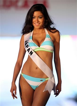 絵美里の画像 b02.sakura.ne.jp