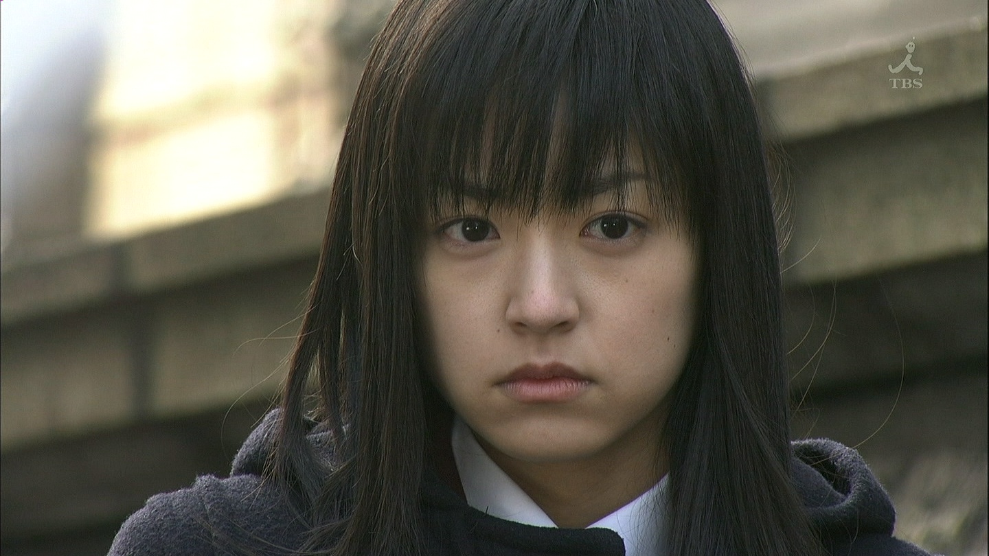 井上真央の画像 cdn-ak.f.st-hatena.com