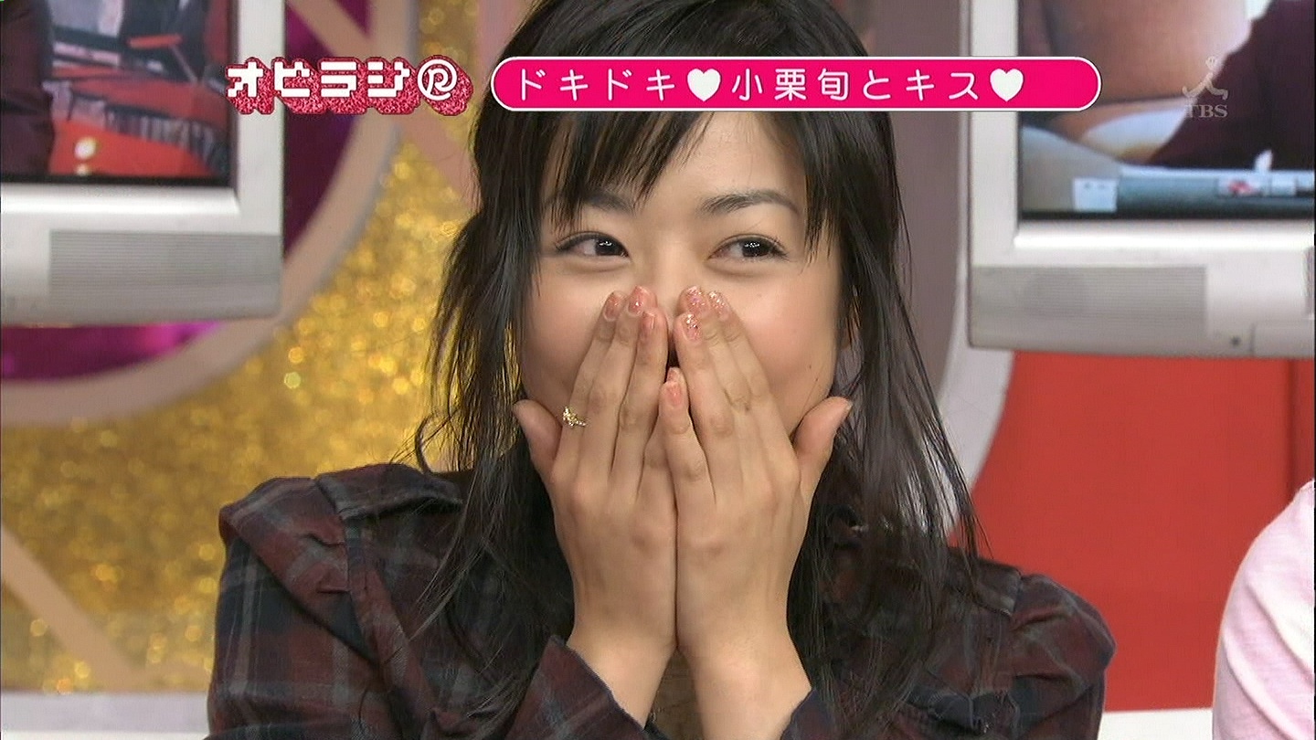 井上真央の画像 cdn-ak.f.st-hatena.com