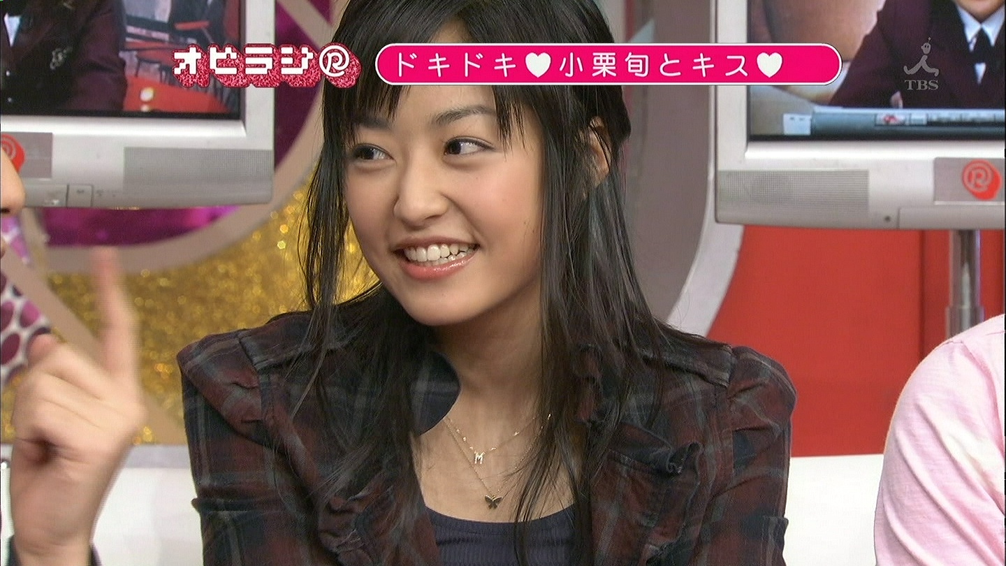 井上真央の画像 cdn-ak.f.st-hatena.com