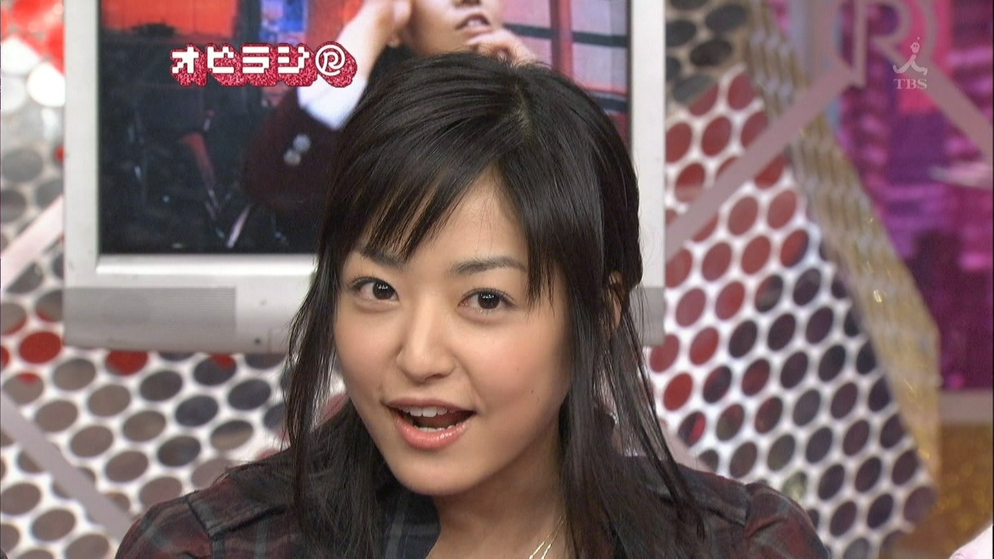 井上真央の画像 cdn-ak.f.st-hatena.com