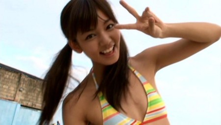 にわみきほの画像 cdn-ak.f.st-hatena.com