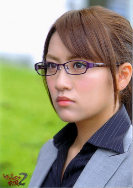 高橋みなみの画像 search.yahoo.co.jp
