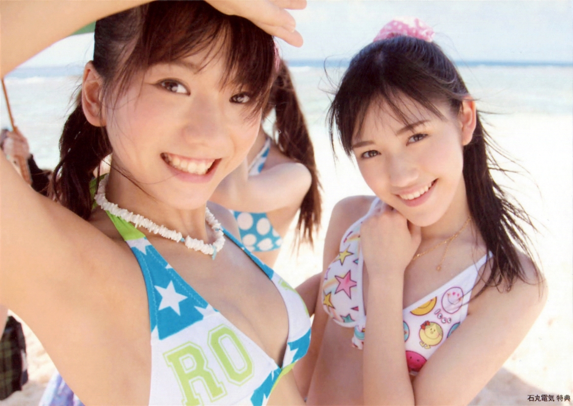 高城亜樹の画像 search.yahoo.co.jp