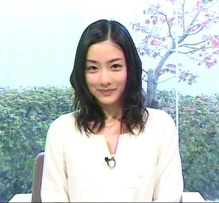 石原さとみの画像 cdn-ak.f.st-hatena.com