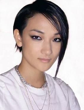 冨永愛の画像 search.yahoo.co.jp