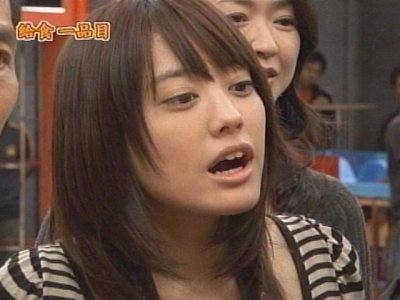 福田沙紀の画像 matome.naver.jp