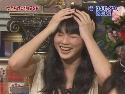 臼田あさ美の画像 cdn-ak.f.st-hatena.com