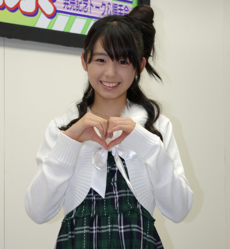小池里奈の画像 matome.naver.jp