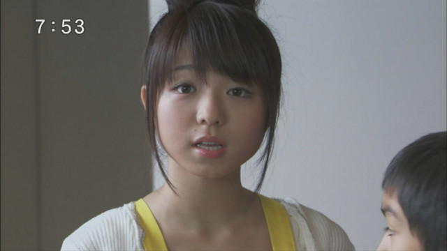 中村静香の画像 cdn-ak.f.st-hatena.com