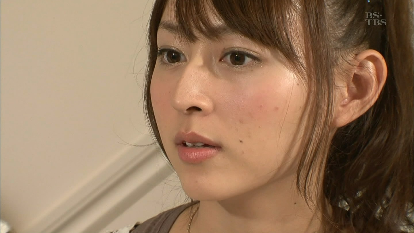 川原真琴の画像 d.hatena.ne.jp