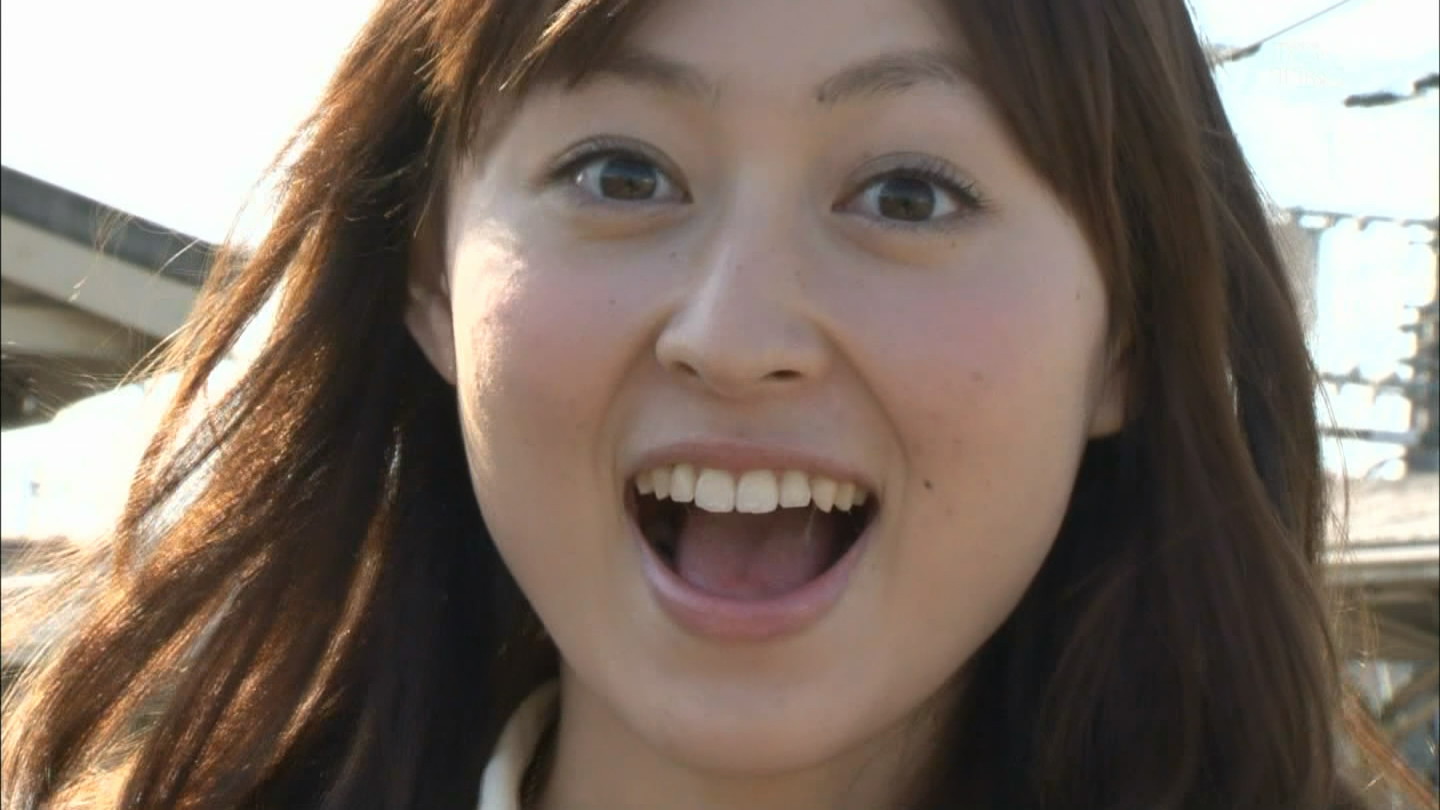 川原真琴の画像 d.hatena.ne.jp