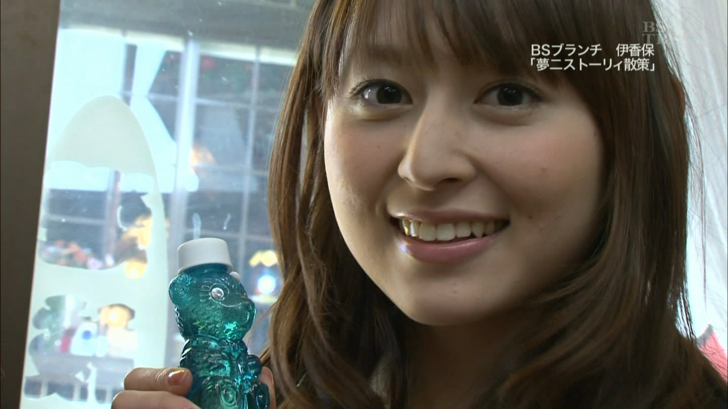 川原真琴の画像 d.hatena.ne.jp