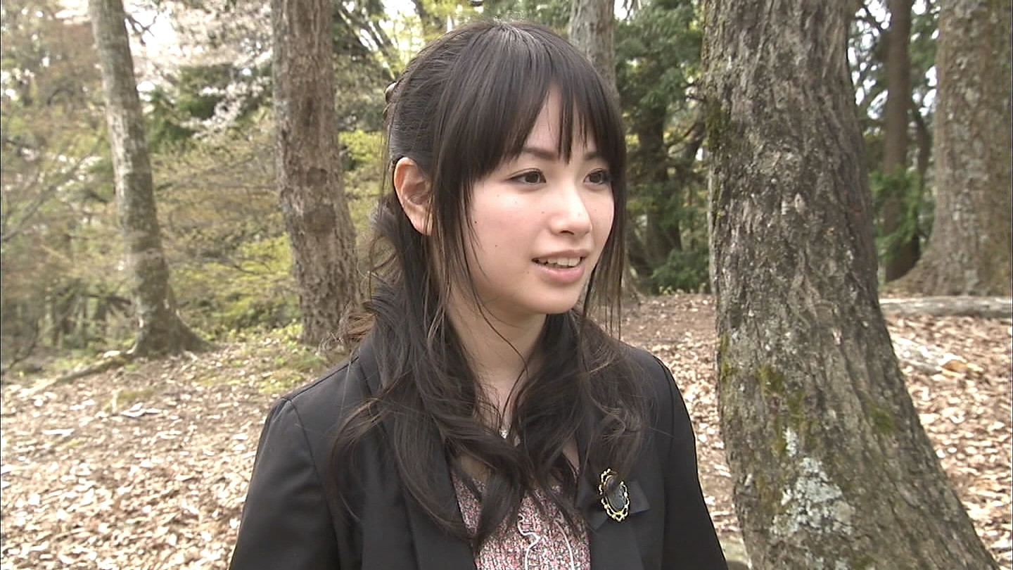寺田有希の画像 d.hatena.ne.jp
