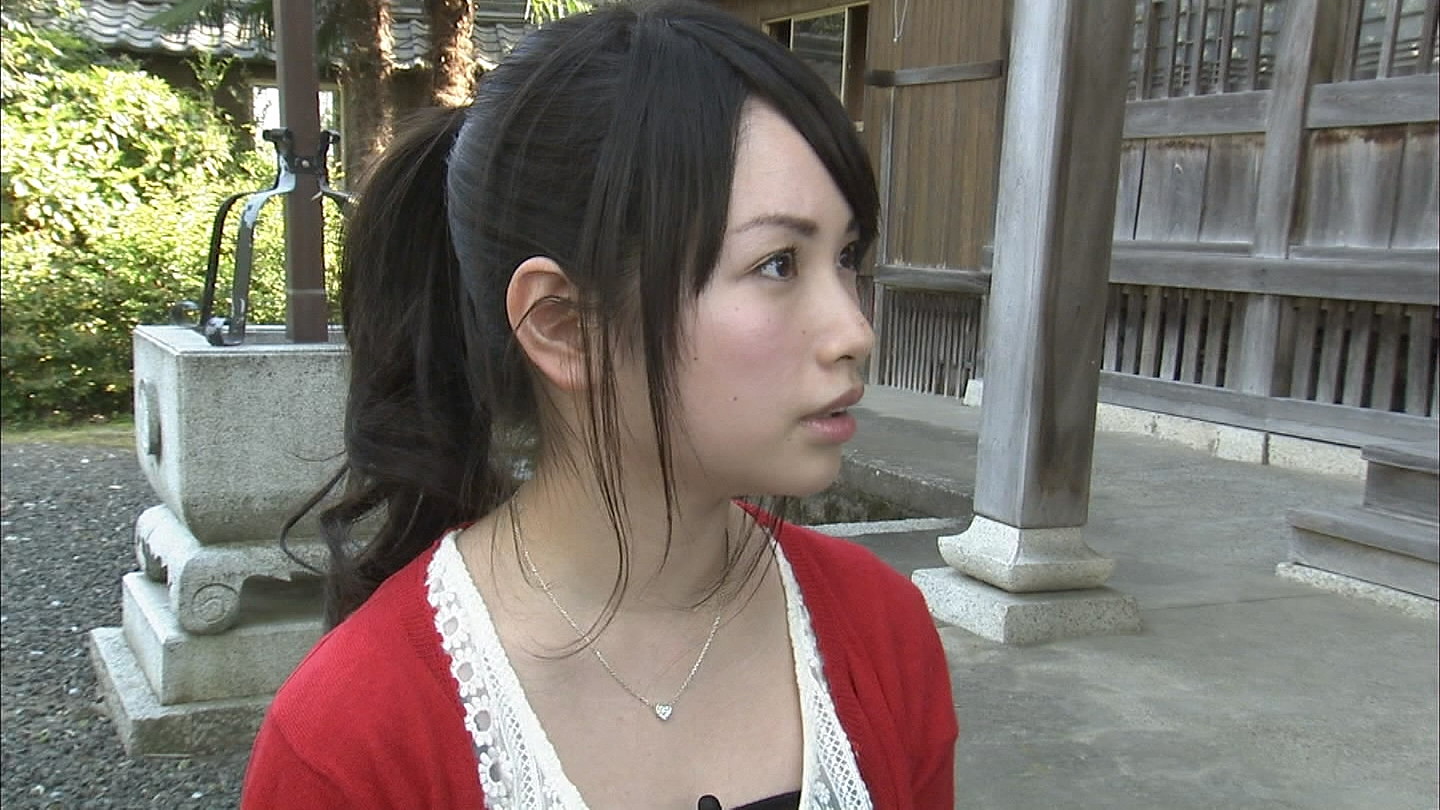 寺田有希の画像 d.hatena.ne.jp