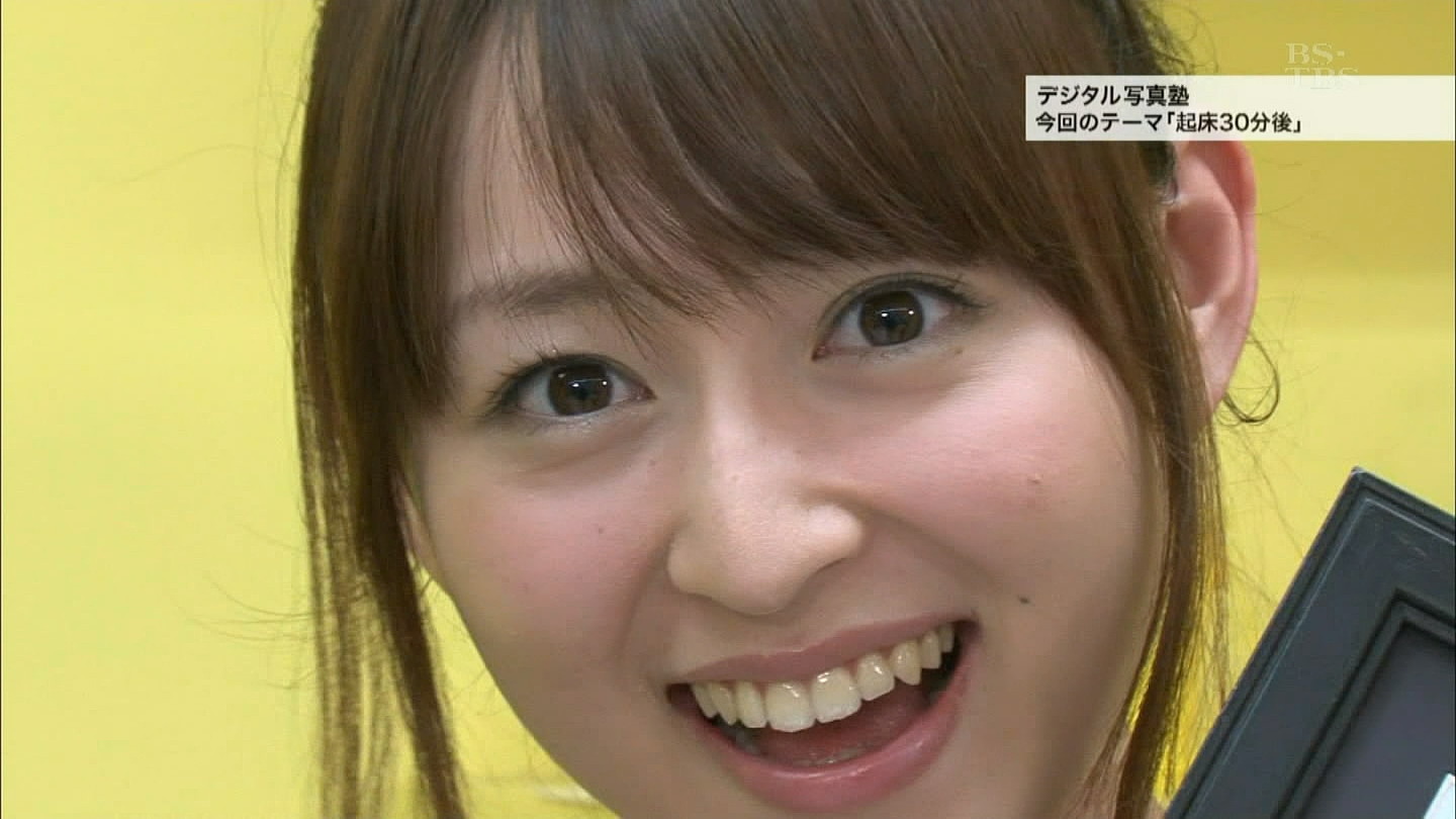 川原真琴の画像 d.hatena.ne.jp