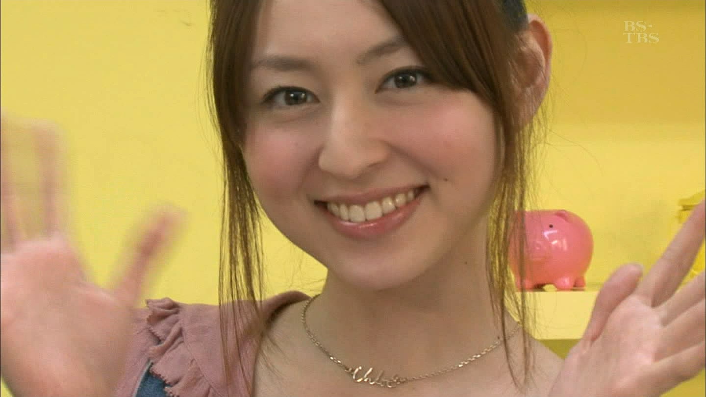 川原真琴の画像 d.hatena.ne.jp
