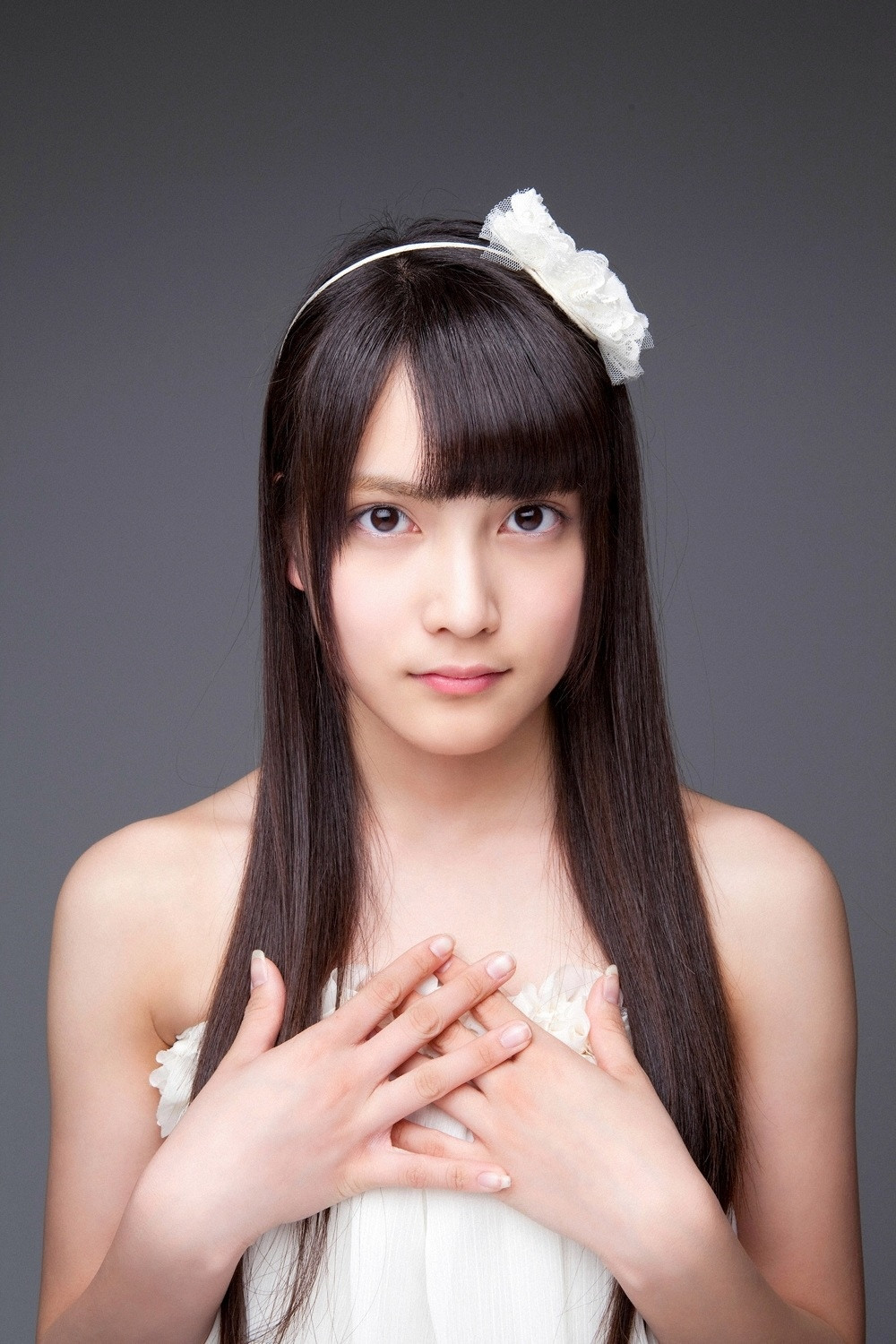 入山杏奈の画像 search.yahoo.co.jp