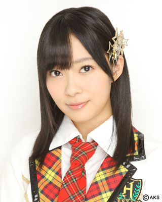 指原莉乃の画像 search.yahoo.co.jp