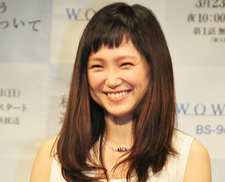永作博美の画像 kokokara.hateblo.jp