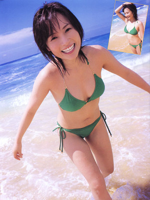安倍なつみの画像 cdn-ak.f.st-hatena.com