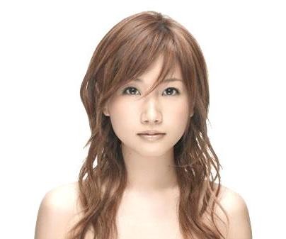 大塚愛の画像 cdn-ak.f.st-hatena.com