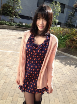 今野杏南の画像 d.hatena.ne.jp