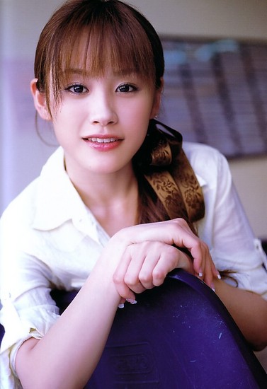 高橋愛の画像 cdn-ak.f.st-hatena.com